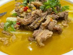 -小碗大胃(福久源新天地店)