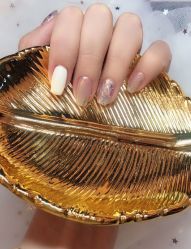 -如一·美甲美睫