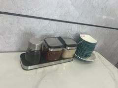 -新川饮食(新川小区店)