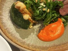 -农畉LONFOOD(万象天地店)