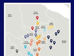-仲盛世界商城