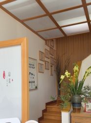 点击看大图 -宥莉·ULLY 痘敏肌•科技皮肤管理中心