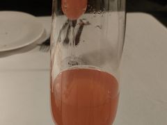 -王品牛排(合肥万象城店)