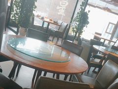 -盐帮食坊•小河帮川菜(四川师大店)