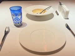 -起士林大饭店(小白楼店)