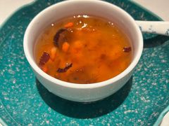 -醉舍·新淮扬菜(长宁龙之梦店)