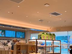 -奈雪的茶(大悦城店)