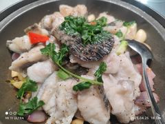 -廊亦舫Lang Yi Fang Restaurant(金桥店)