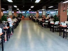 -成都工业学院(郫都校区)