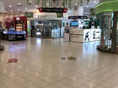 -华润万家(华夏店)