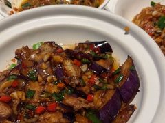 -兰湘子·湘菜小炒(盛龙广场店)