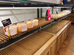 -丁香西饼屋(桂林路店)