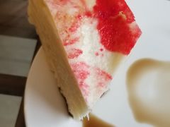 千层油糕-红灯笼大酒楼(通湖路店)