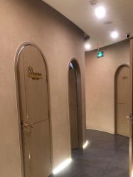 -Hi Beauty Skin 科技美肤中心