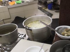 -荣生萝卜汤饭店