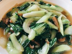 -李东农庄(中南百草园地标店)