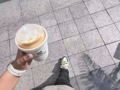 -JPG canteen(广州乐峰广场店)