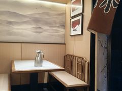 -小菜园新徽菜(芜湖万达店)