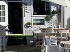 -一杯海(国际海水浴场店)