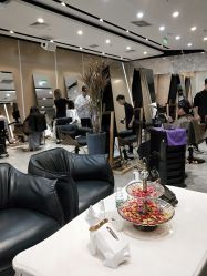 点击看大图 -IN STYLE·全国形象店