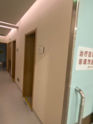 -臻悦医疗美容整形门诊部