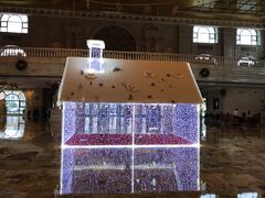 -临沂华盛江泉城大酒店