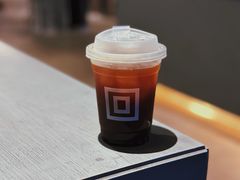 -来回·咖啡(钟村咖啡豆店)