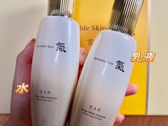 -乐天免税店(明洞店)