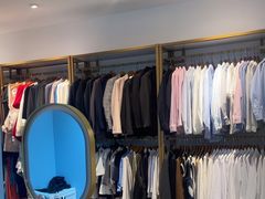 -鎏年一木各照相馆·证件照(华洋堂店)