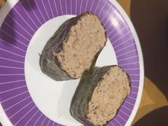 -晴季寿司(延河路万达广场店)