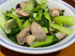 -君东记本帮面馆(天钥桥路店)
