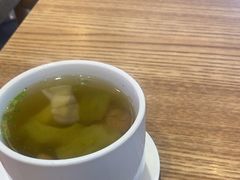 -裕记烧腊连锁餐饮(国商分店)
