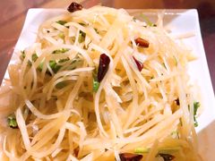 -闻香阁·清真(光荣道店)