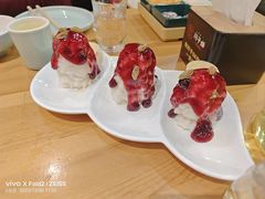 -肘子酥·天津捞面(德云社店)