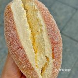 深圳这个！好好吃啊！