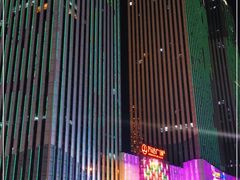 -万达广场(南宁青秀店)