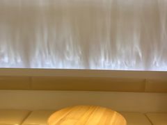 -C·BREAD饱仓(北苑店)