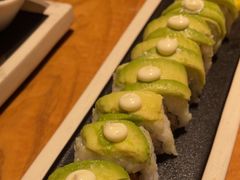 -厦门源昌凯宾斯基大酒店-隠れ鉄板焼