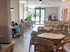 -必胜客(WOW阿罗海店)