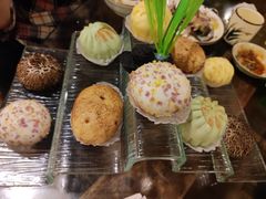 -尚竹阁冬瓜盅·18年地标美食(平洲店)