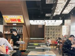 -小螺大作·螺蛳粉火锅(林和西店)