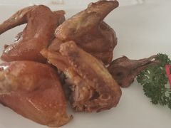 -顺峰(农展馆店)