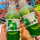 终于吃上了❇️好吃到破防的🦑鱿鱼 