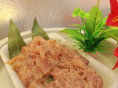 -密友回转自助火锅(世茂国际广场店)