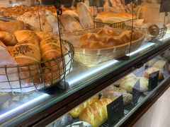 -仙峰天然面包(迎宾路店)