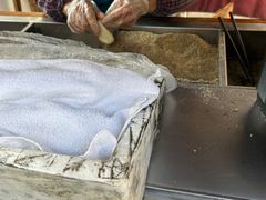 -叶氏麻糍(鼓浪屿店)