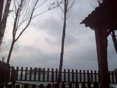 -西涌国际滨海旅游区