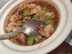 -避风塘·老港味餐厅(虹口龙之梦店)