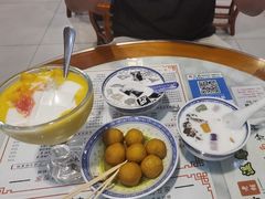 -双喜老铺(人民广场店)