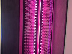 -音乐派KTV(银泰城店)